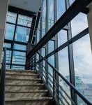 Wnętrze dobrze oświetlone może być wyjątkowe